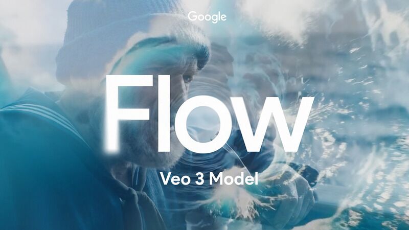 Google Veo 3 :When AI Becomes the Director of Reality , AGI Awakens : The last invention humanity